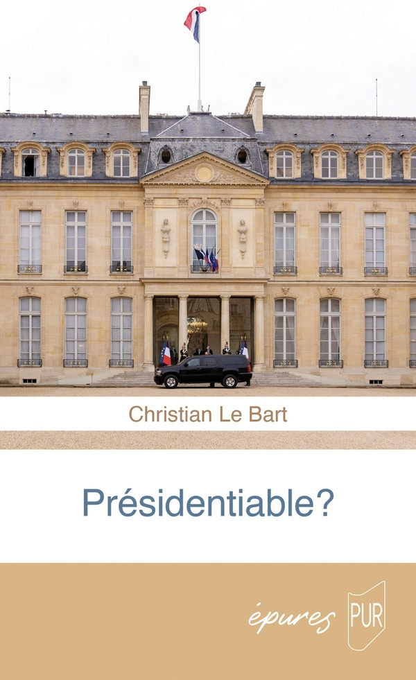 le-bart-christian-presidentiable_0