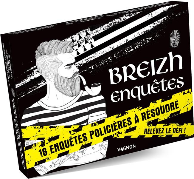 le-bartz-pauline-breizh-enquetes-16-enquetes-policieres-a-resoudre-relevez-le-defi_0