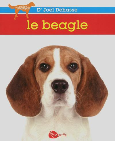 le-beagle_0