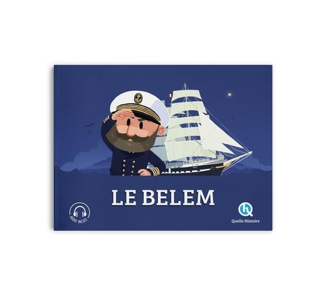 le-belem_0