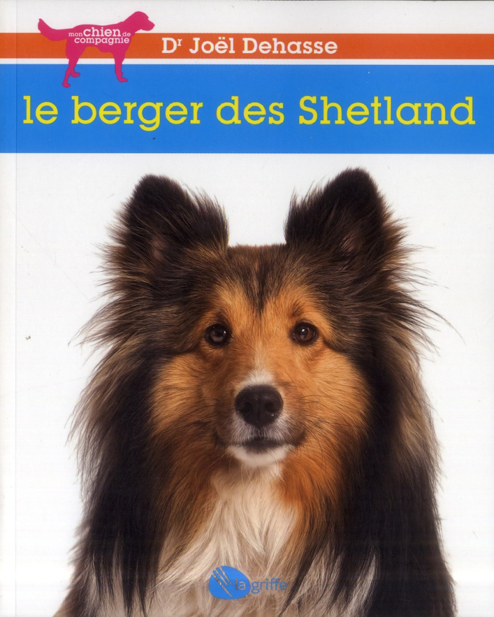 le-berger-des-shetland_0