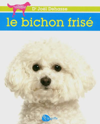 le-bichon-frise_0