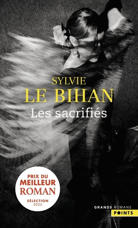 le-bihan-sylvie-les-sacrifies_0