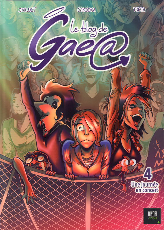 le-blog-de-gaeat-tome-4-une-journee-en-concert_0