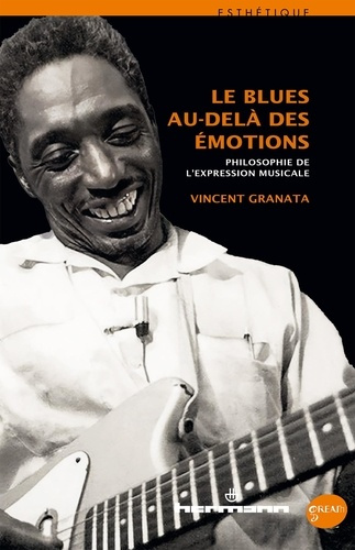 le-blues-au-dela-des-emotions-philosophie-de-l-expressivite-musicale_0