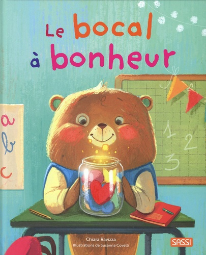 le-bocal-a-bonheur_0