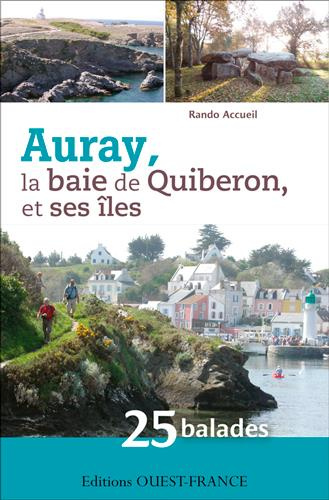 le-borgne-alain-auray-baie-de-quiberon-et-ses-iles-25-balades_0