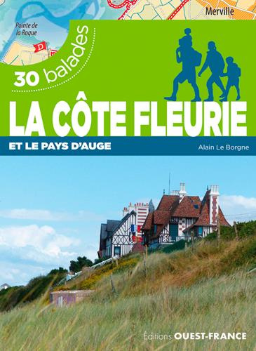 le-borgne-alain-cote-fleurie-et-le-pays-d-auge-30-balades_0