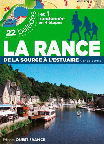 le-borgne-alain-la-rance-de-la-source-a-l-estuaire-22-balades-et-1-randonnee-en-4-etapes_0