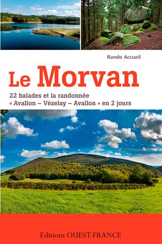 le-borgne-alain-le-morvan-22-balades-et-la-randonnee-avallon-vezelay-avallon-en-2-jours_0