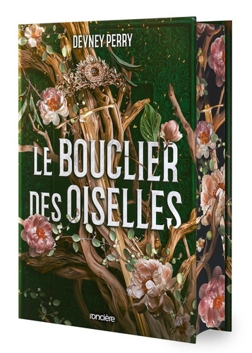 le-bouclier-des-oiselles-tome-01-relie-collector_0