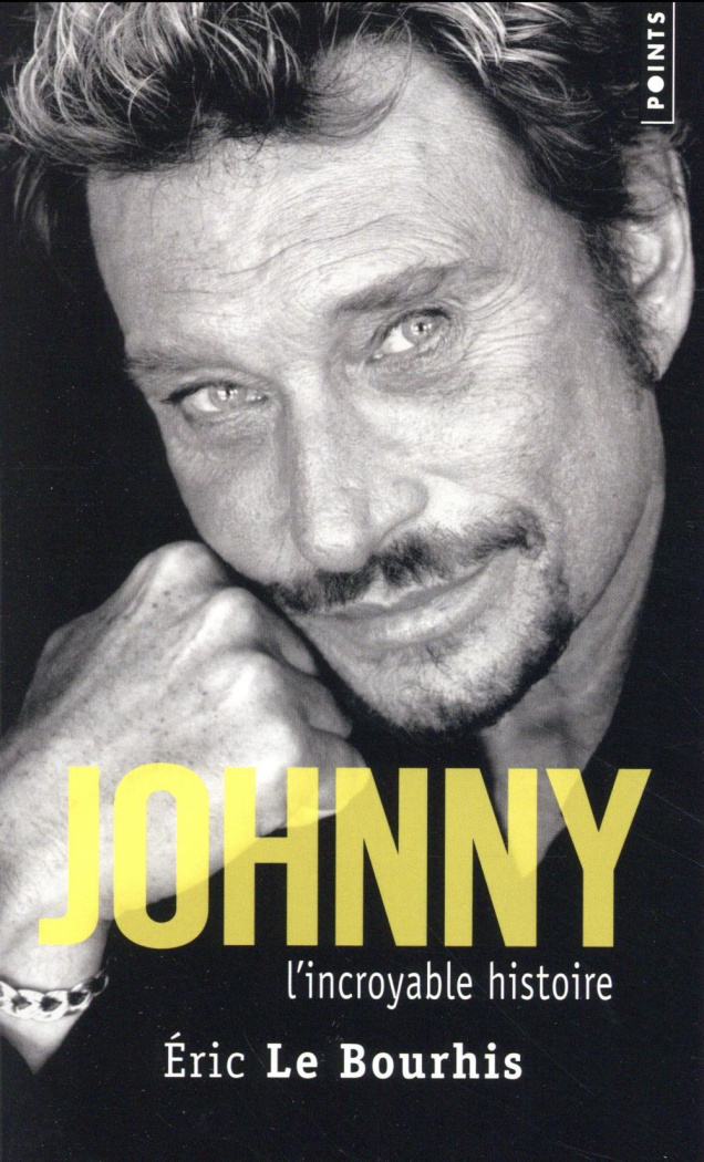 le-bourhis-eric-johnny-hallyday_0