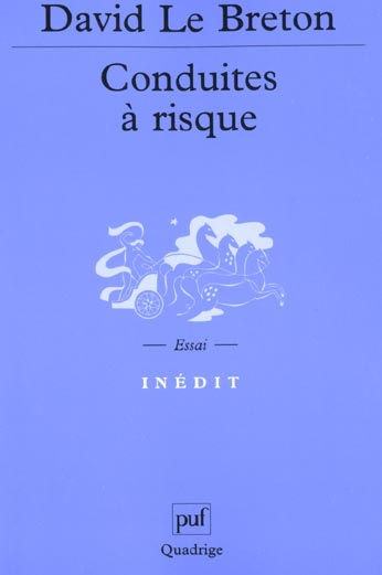 le-breton-david-conduites-a-risque_0