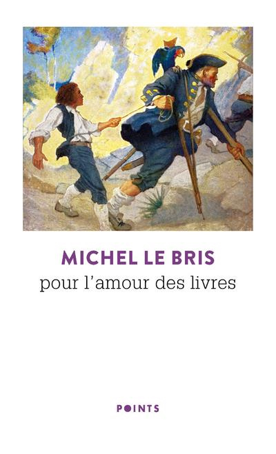 le-bris-michel-pour-l-amour-des-livres_0