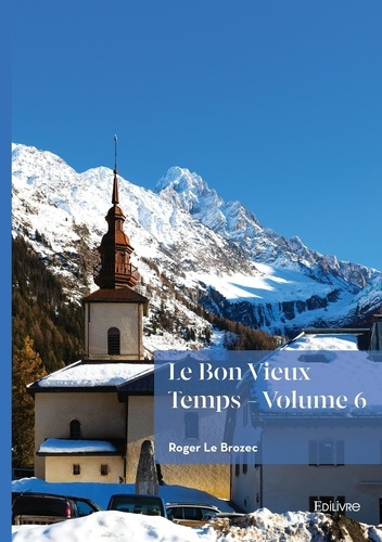 le-brozec-roger-le-bon-vieux-temps-tome-6_0
