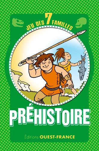 le-brun-mahieu-p-jeu-des-7-familles-prehistoire_0