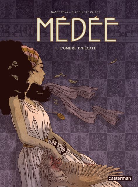 le-callet-pena-dumas-medee-t01-l-ombre-d-hecate_0