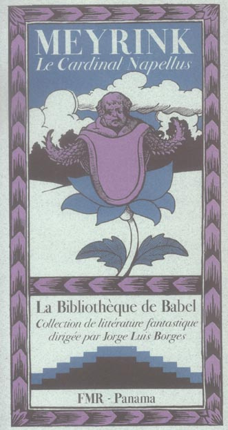 le-cardinal-napellus_0