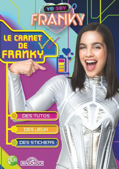 le-carnet-de-franky_0