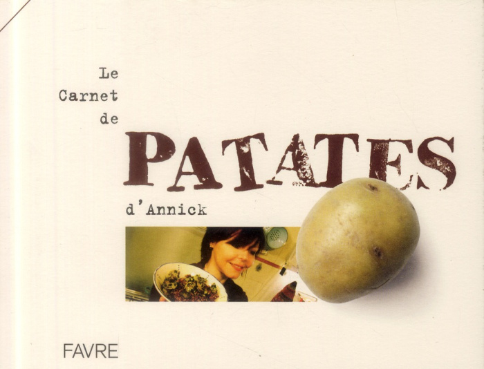 le-carnet-de-patates-d-annick_0