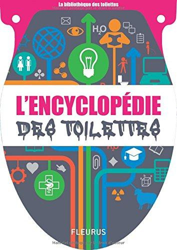 le-carre-jean-l-encyclopedie-des-toilettes_0