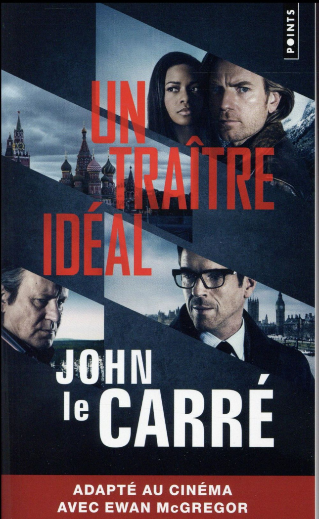 le-carre-john-un-traitre-ideal-un-traitre-a-notre-gout_0