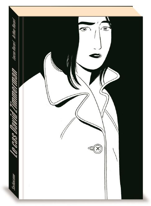 le-cas-david-zimmerman-tirage-unique-limite-en-noir-et-blanc_0