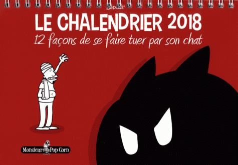 le-chalendrier-2018_0
