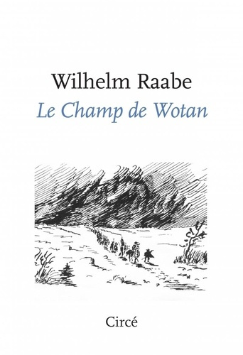 le-champ-de-wotan_0