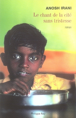 le-chant-de-la-cite-sans-tristesse_0