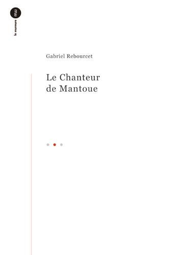 le-chanteur-de-mantoue_0