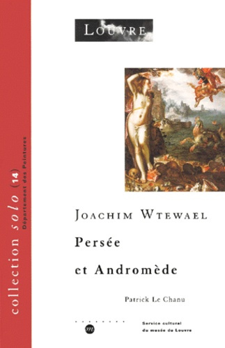 le-chanu-patrick-joachim-wtewael-persee-et-andromede_0