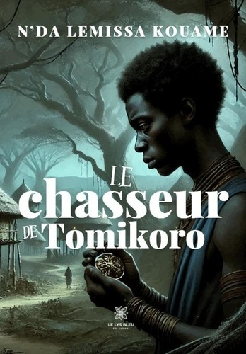le-chasseur-de-tomikoro_0