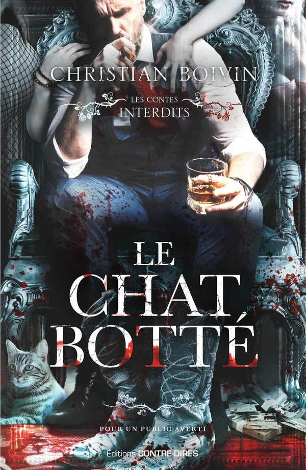 le-chat-botte-les-contes-interdits_0