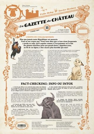 le-chateau-des-animaux-la-gazette-du-chateau-16_0