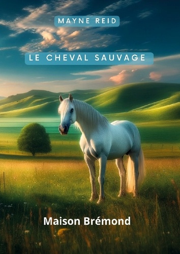 le-cheval-sauvage_0