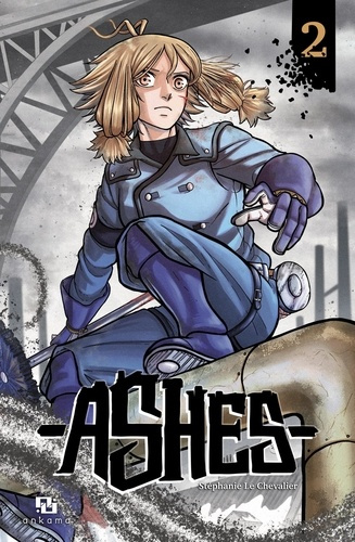 le-chevalier-stephanie-ashes-tome-02_0