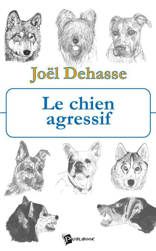 le-chien-agressif-gestion-du-chien-agressif-en-clientele_0