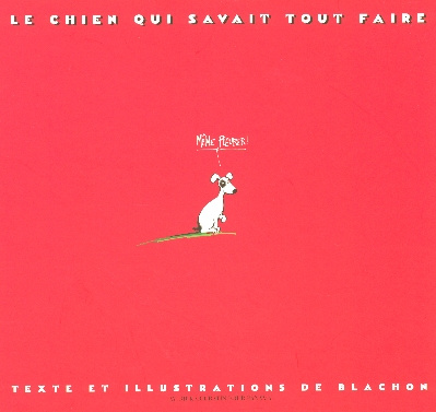 le-chien-qui-savait-tout-faire_0