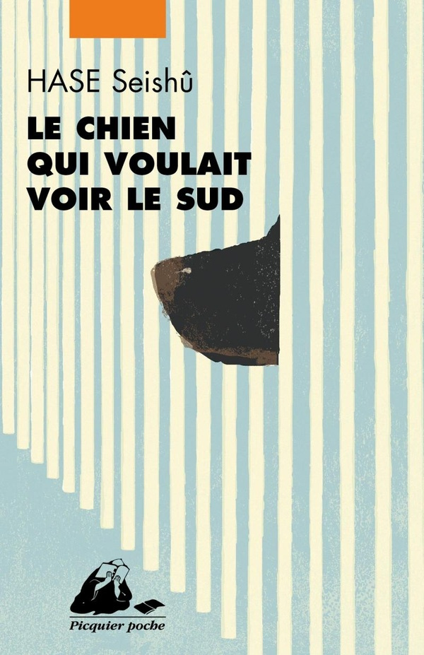 le-chien-qui-voulait-voir-le-sud_0