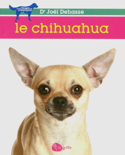 le-chihuahua_0
