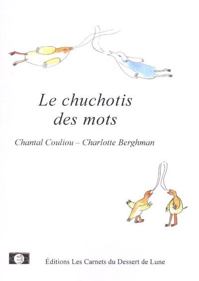 le-chuchotis-des-mots_0
