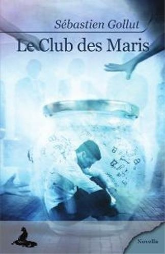 le-club-des-maris_0