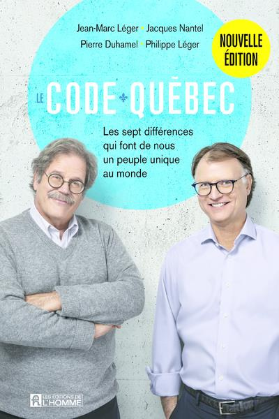 le-code-quebec_0