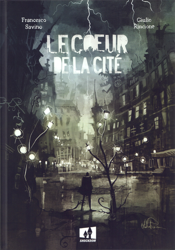 le-coeur-de-la-cite_0