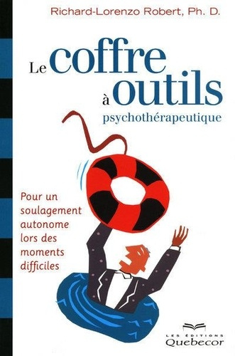 le-coffre-a-outils-psychotherapeutiques-pour-un-soulagement-autonome-lors-des-moments-difficiles_0