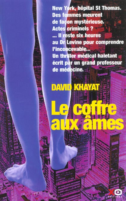 le-coffre-aux-ames_0