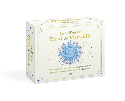 le-coffret-du-tarot-de-marseille-avec-un-tarot-un-tapis-de-tirage-et-un-livre-pour-tout-savoir-su_0