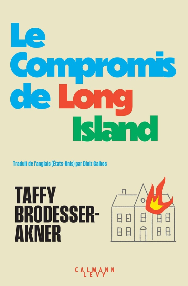 le-compromis-de-long-island_0