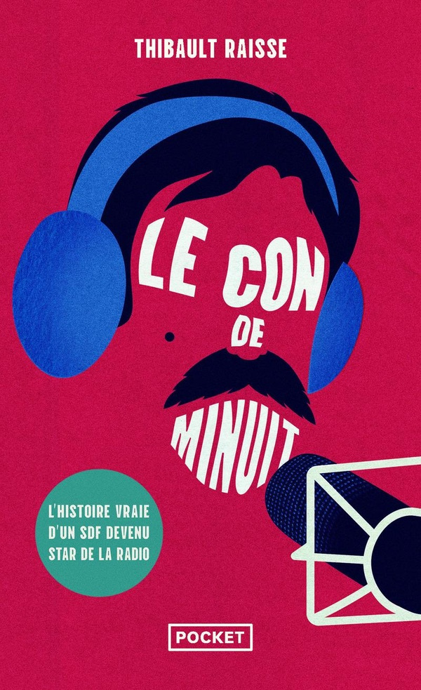 le-con-de-minuit_0